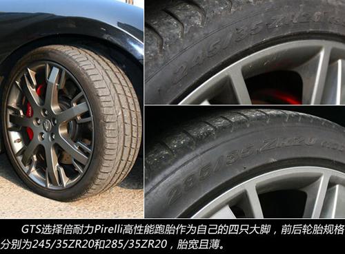 ħԇ{ɯGranTurismo S ܇֮