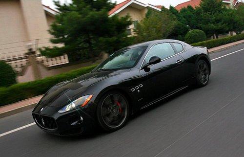 ħԇ{ɯGranTurismo S ܇֮