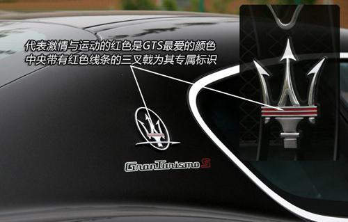ħԇ{ɯGranTurismo S ܇֮