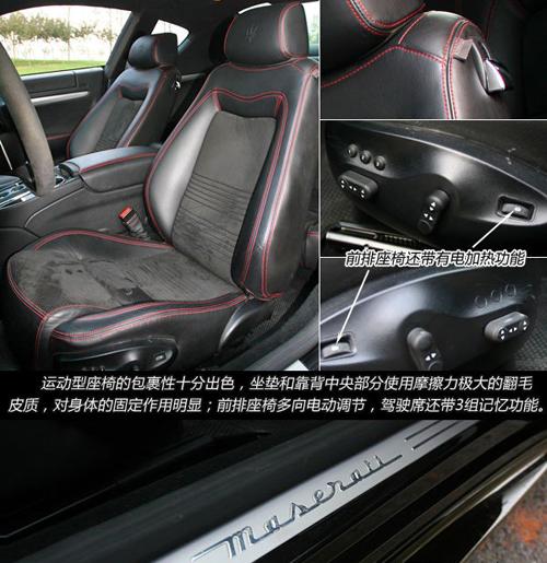 ħԇ{ɯGranTurismo S ܇֮