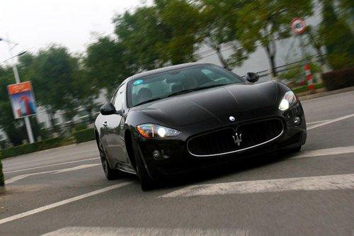 ħԇ{ɯGranTurismo S ܇(ch)֮