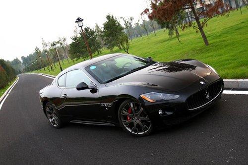 ħԇ{ɯGranTurismo S ܇(ch)֮