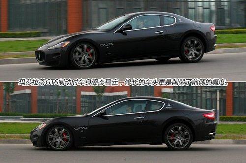 ħԇ{ɯGranTurismo S ܇(ch)֮