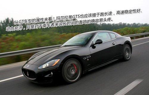 ħԇ{ɯGranTurismo S ܇(ch)֮