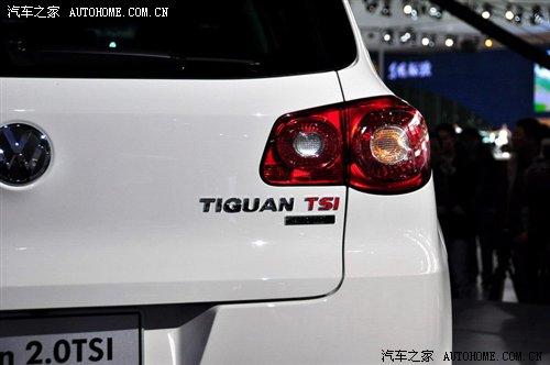 Ķ;^a(chn)Tiguanʽl(f) ܇֮