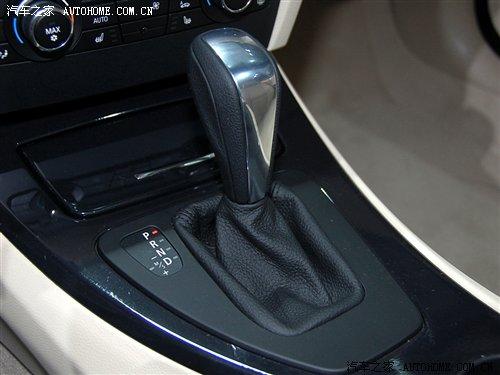 Ӳ픳T(sh)ČR320i ܇֮
