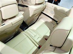 Ӳ픳T(sh)ČR320i ܇֮