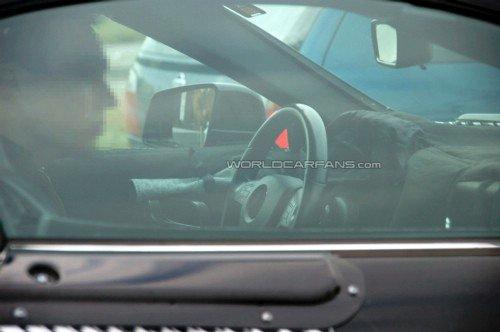 Y܇ع SLK߀baby SLS AMG ܇֮