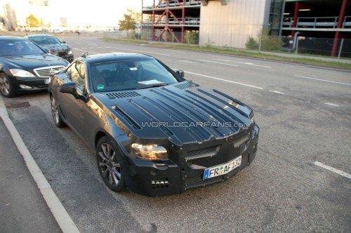 Y܇ع SLK߀baby SLS AMG ܇֮