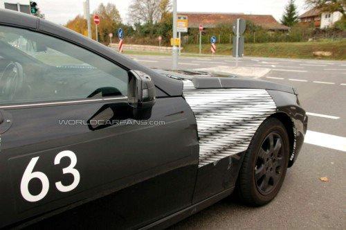 Y܇ع SLK߀baby SLS AMG ܇֮
