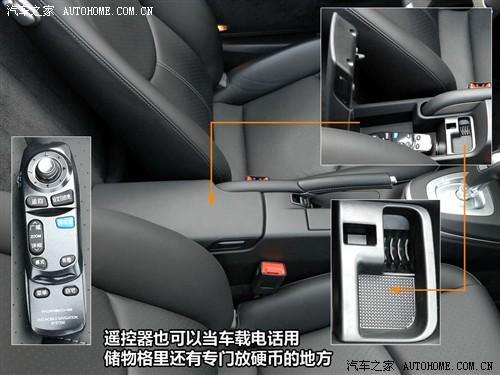 汽車之家 保時(shí)捷 boxster 09款 boxster s