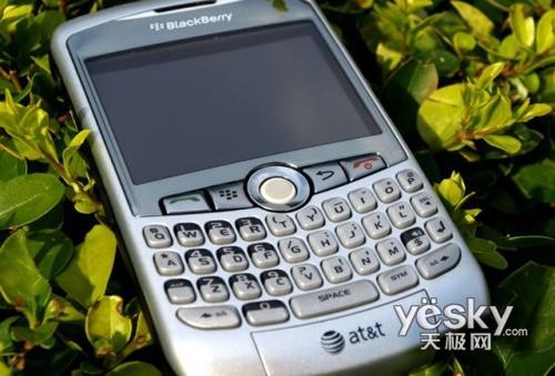 ˹ϣDֻBB ݮcCُ͌
