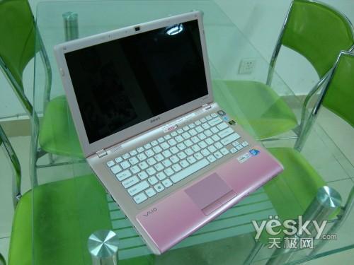 ׈(bo)T6оGT210M(d)@CW16؛5699Ԫ