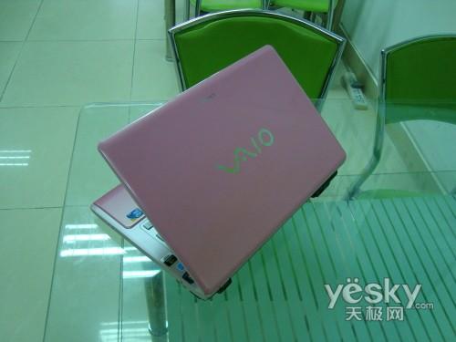 ׈(bo)T6оGT210M(d)@CW16؛5699Ԫ