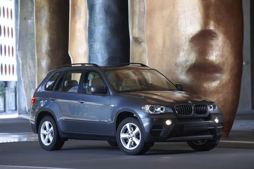 عوD/4װl(f) 2011RX5Ԕx
