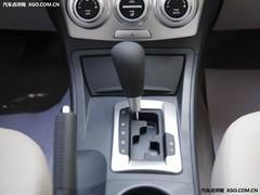 p15fѲľo܇