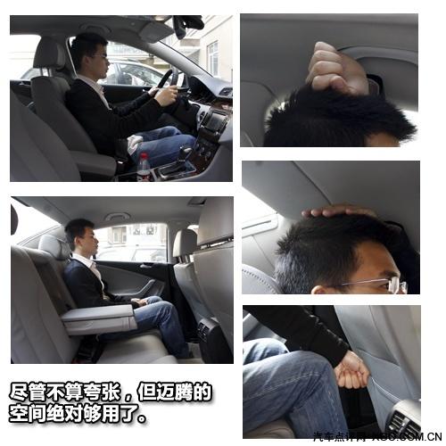 純粹駕駛樂趣！4款增壓+手動變速箱車型