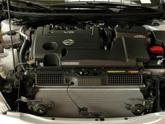 þͺ62.0L܇]