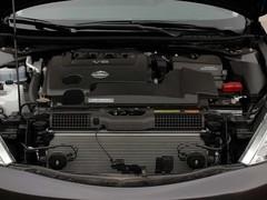 þͺ62.0L܇]