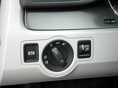 純粹駕駛樂趣！4款增壓+手動變速箱車型