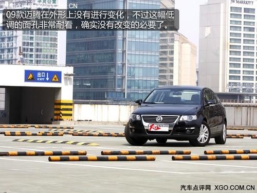 純粹駕駛樂趣！4款增壓+手動變速箱車型