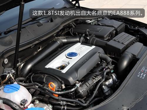 純粹駕駛樂趣！4款增壓+手動變速箱車型