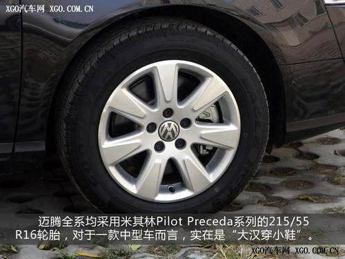 純粹駕駛樂趣！4款增壓+手動變速箱車型