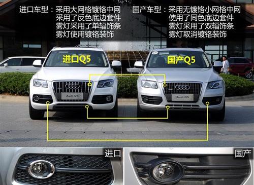 (bio)촰βT(mn) (sh)ć(gu)a(chn)WQ5 2.0T