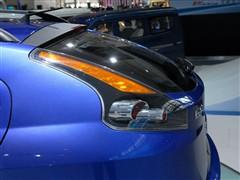 汽車之家 長(zhǎng)安汽車 長(zhǎng)安cx30 2010款 基本型
