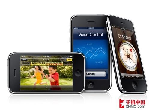 ĴiPhonel(f) viPhone 