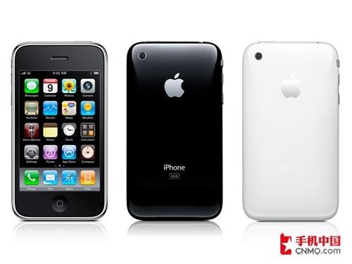 四代iPhone將發(fā)布 歷代iPhone經典回顧 