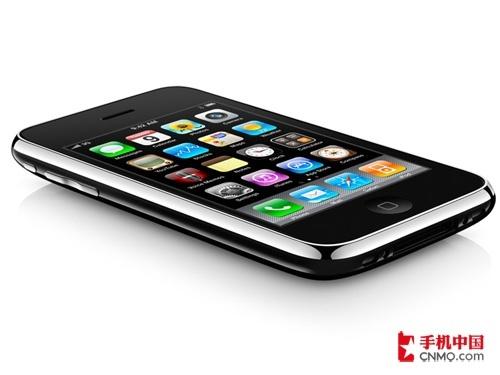 四代iPhone將發(fā)布 歷代iPhone經典回顧 