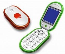 һC(j)BenQC(sh)iPhoneRg