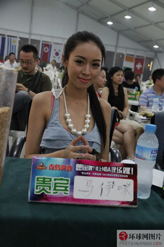 高清圖片