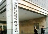 <b>CO(jin)oߡ</b></br>    CO(jin)l(f)˱ʾĿǰr¹ɰl(f)Mչ_˵һAθĸĿҪF(xin)...