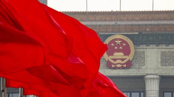 汪洋：全年舉辦重要協(xié)商活動25次，立案提案5039件 