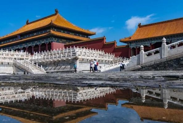 中國人的“文化獲得感”從何而來？