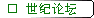 \ȫ\һ\\һr