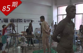裸?！鞍⒏省? /></a></div>
<div   id=