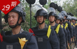 步步驚心！中越邊境大掃雷