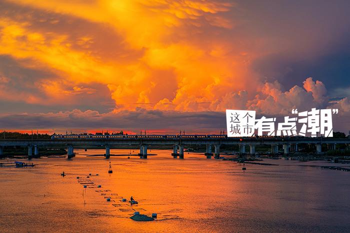 湛江：去看一看“隱秘的?！?>
     <p>湛江：去看一看“隱秘的海”</p>
</a><a href=