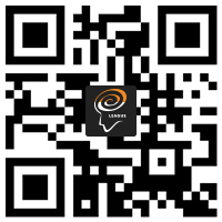 亿万28企业桌面分销管理客户端软件技术白皮书下载