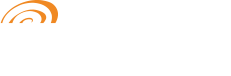 亿万28文体卫生产业设备集采综合服务平台图片